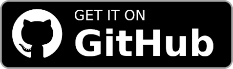 View Device Info source on GitHub