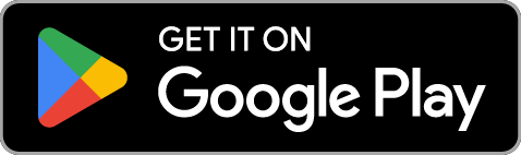 Coming soon to Google Play